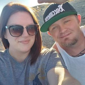 Meet your Posher, Johnny